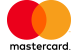 Logo MasterCard