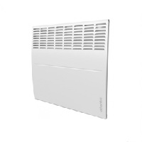 n&aacute;stenn&eacute; Ecoflex ATLANTIC s WIFI termostatom