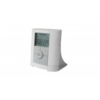 Bezdrátový pokojový termostat Fenix Watts V22 obr.1