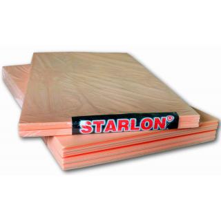 Podlahová izolace STARLON 3 (balení 5 m²)