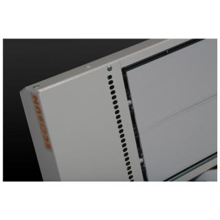 Infrapanel Ecosun S+ 06 Short obr.1