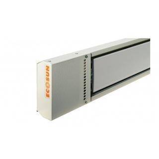 Infrapanel Ecosun S+ 09 obr.1