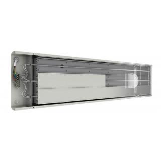 Infrapanel Ecosun S+ 30 obr.2