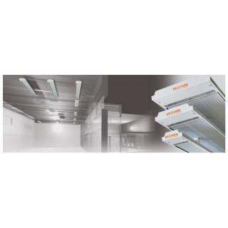 Infrapanel Ecosun S+ 30 obr.3