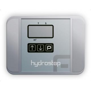 Ochranný systém Hydrostop BASIC HS1, ventil NO