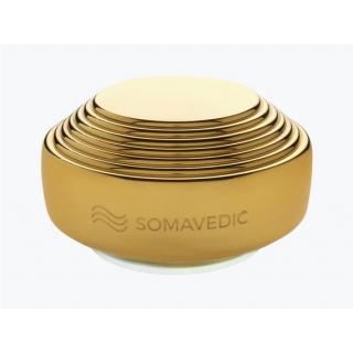 Somavedic Gold