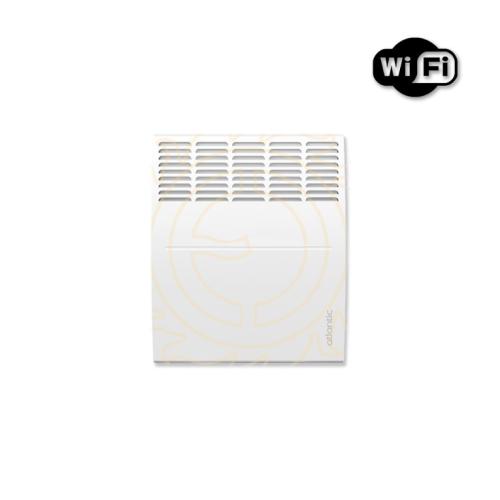 Klasick&yacute; n&aacute;stenn&yacute; elektrick&yacute; konvektor Ecoflex Atlantic F120-D 05 WiFi