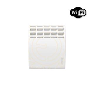 Klasický nástenný elektrický konvektor Ecoflex Atlantic F120-D 10 WiFi