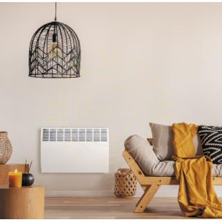 Klasický nástenný elektrický konvektor Ecoflex Atlantic F120-D 20 WiFi obr.3