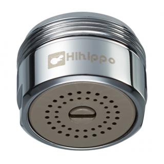 Spořič vody Hihippo HP155 - sprchový proud
