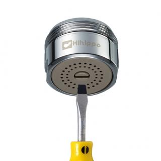 Spořič vody Hihippo HP155 - sprchový proud obr.2