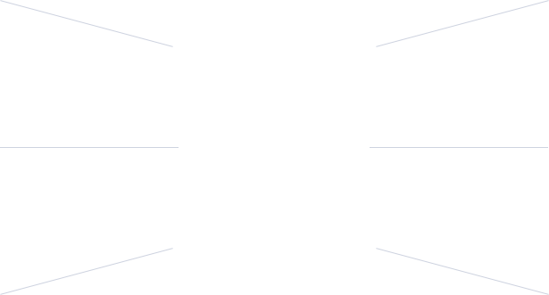Hydrostop